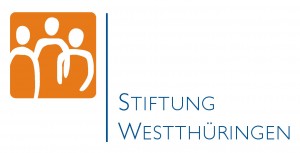 Stiftungs_Logo_0709_end2_S