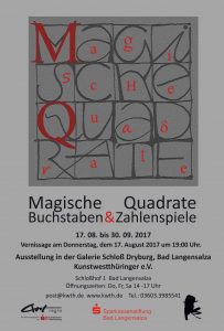 p-v1-1030679-Plakat-Magische-Quadrate