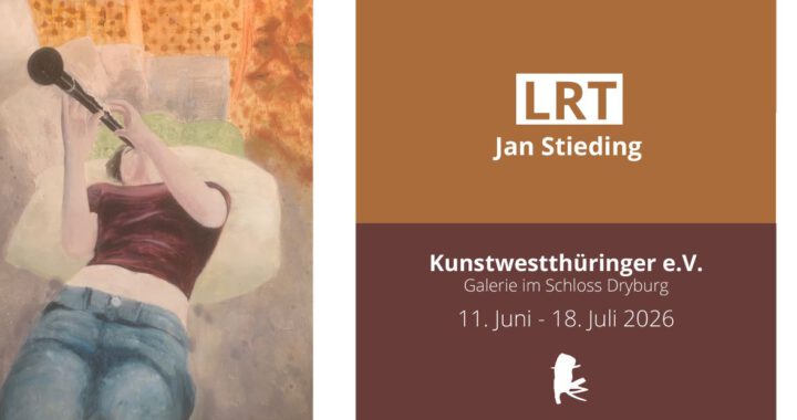 Jan Stieding