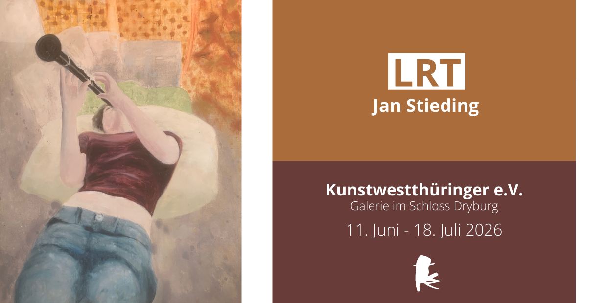 Jan Stieding