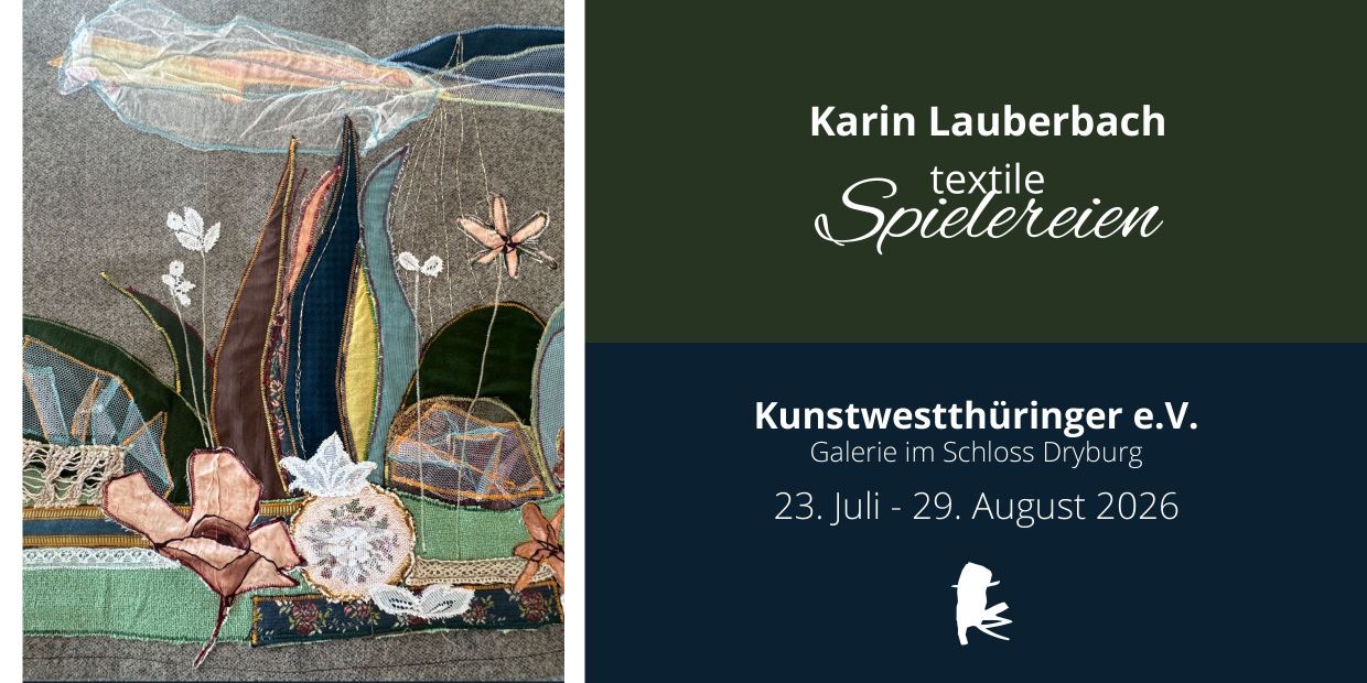 Karin Lauberbach